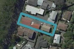 228 Wilsons Road, Waltham, Christchurch