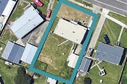 67 Awatapu Drive, Whakatane, Whakatane