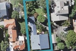 6 Old Lake Road, Narrow Neck, Auckland