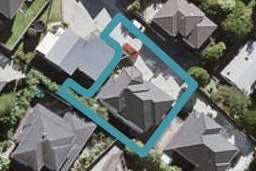 38A Schnapper Rock Road, Schnapper Rock, Auckland
