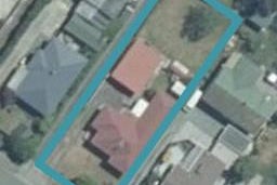 44 Green Street, Tahunanui, Nelson