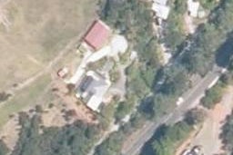 465 State Highway 10, Cable Bay