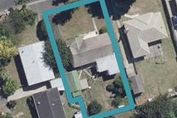 24 Wilson Street, Hamilton East, Hamilton