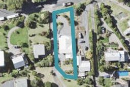 56 Maraetai School Road, Maraetai, Auckland