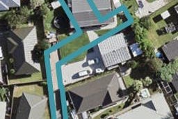35 Wai Iti Place, Clendon Park, Auckland