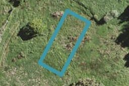 30 Furlough Road, Ōpaheke, Papakura