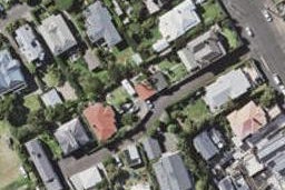 5A Church Street, Devonport, Auckland