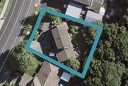 31 Eugenia Rise, Totara Heights, Auckland