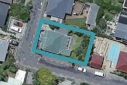 25 Fernhill Terrace, Wadestown, Wellington
