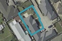 14B Rata Street, Roslyn, Palmerston North
