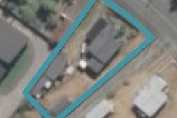2 Hallewell Road, Twizel, Twizel