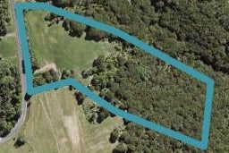 10 Park Point Drive, Waiheke Island, Waiheke Island
