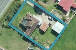5479 State Highway 14, Awakino Point, Dargaville