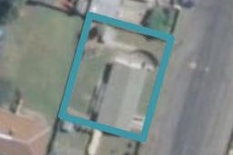71 Maude Street, Temuka, Temuka