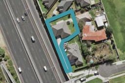 92 Hall Avenue, Favona, Auckland