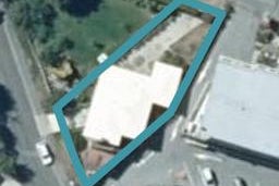 73 Frankton Road, Queenstown, Queenstown