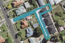 4 Toro Lane, Manurewa, Auckland
