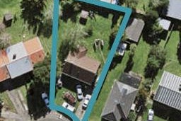 11 Hulse Avenue, Sandringham, Auckland