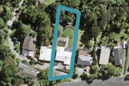 197 Godley Road, Titirangi, Auckland