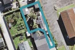 196A Beach Haven Road, Beach Haven, Auckland
