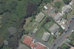 85C Hillary Street, Liberton, Dunedin