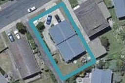 34 Somes Crescent, Newlands, Wellington