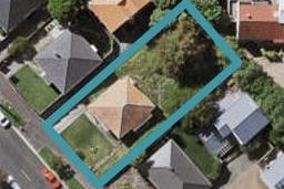 23 Meadowbank Road, Meadowbank, Auckland
