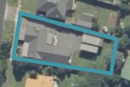 93 Young Street, Te Awamutu, Te Awamutu
