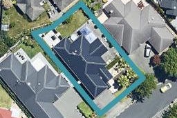 85 Westmorland Rise, Bethlehem, Tauranga