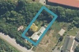 290 Hampden Street, Hokitika, Hokitika