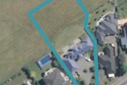 239 Pages Road, Gleniti, Timaru