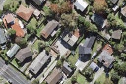 8B Butterworth Drive, Glendene, Auckland