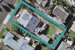 18 Bayview Road, Hauraki, Auckland