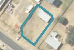 112A Beverley Terrace, Whangamatā