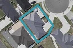 12 Gallipoli Place, Paraparaumu, PARAPARAUMU