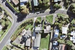 15 Langton Road, Stanmore Bay, Whangaparaoa