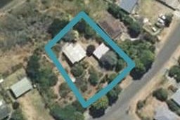 27 Manga Pirau Street, WAIKAWA BEACH, MANAKAU