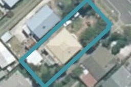154 Vigor Brown Street, Napier South, Napier