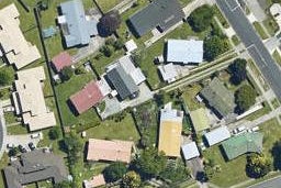 103A Aquarius Drive, Kawaha Point, Rotorua