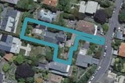 13 Lower Watt Street, Wadestown, Wellington