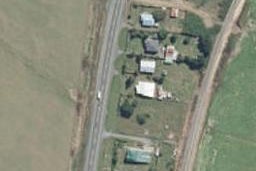 2780 State Highway 1, Hunterville