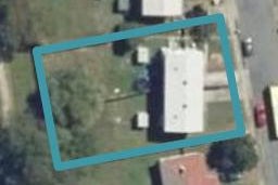 30 Kalingo Street, Waitangirua, Porirua