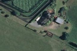93A Lancaster Road, Aongatete, Katikati