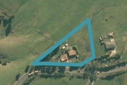 339 Mangawhai Road, Wellsford, Wellsford