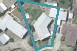 12 Townshend Crescent, Greenmeadows, Napier