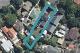 6 Totara Crescent, Woburn, Lower Hutt