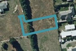 422 Domain Road, LAKE HAWEA
