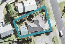 3 Gerontius Lane, Snells Beach, Snells Beach