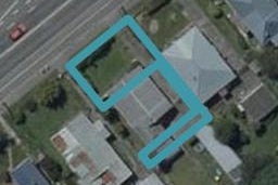 1/130 Milton Street, Somerfield, Christchurch
