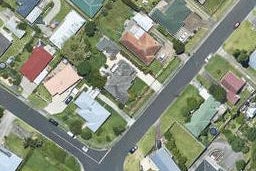 11 Rawhiti Street, Greerton, Tauranga